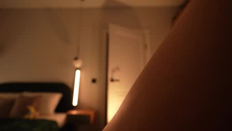 Sage. TG channel  online show from October 21, 2025, 10:10 pm