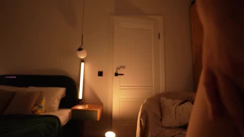 Sage. TG channel  online show from October 23, 2025, 8:51 pm