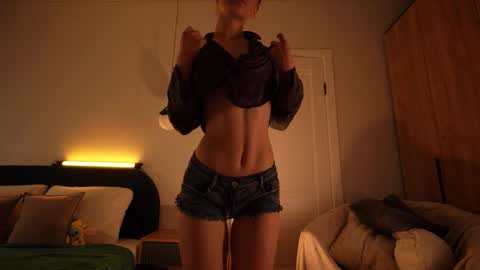 Sage. TG channel  online show from November 2, 2025, 8:33 pm