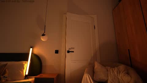 Sage. TG channel  online show from December 4, 2025, 8:39 pm