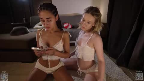 Snapshot of tollysage chatting on March 22, 2026, 12:58 am Sage. TG channel online show from March 22, 2026, 12:58 am