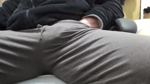 tolon408472 online show from January 16, 2026, 1:20 am