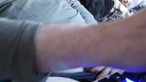 tolon408472 online show from February 20, 2026, 8:49 am