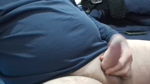 tolon408472 online show from February 25, 2026, 8:13 am