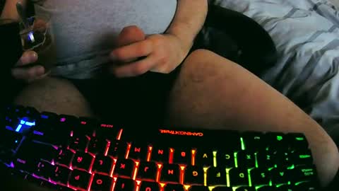 toloneo1 online show from February 17, 2025, 8:52 am