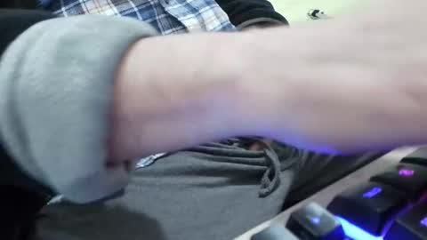 toloneo1 online show from March 21, 2026, 1:21 am