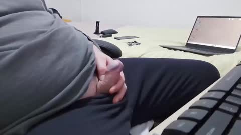 toloneo1 online show from March 24, 2026, 1:10 am