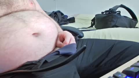 toloneo1 online show from April 7, 2026, 6:08 pm