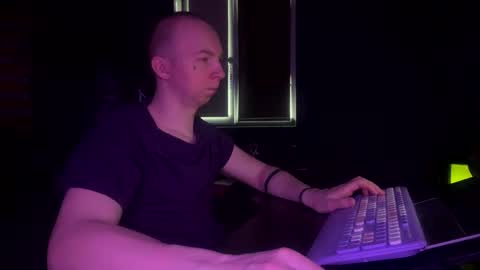 tolyadar online show from January 20, 2025, 7:04 am