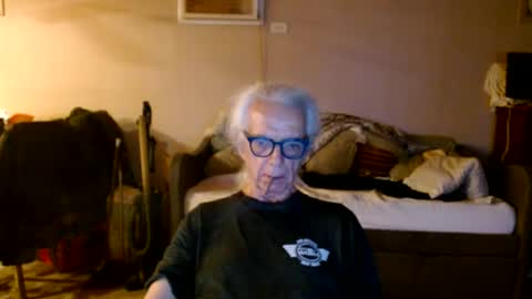 tom112292014 online show from July 2, 2026, 3:23 am