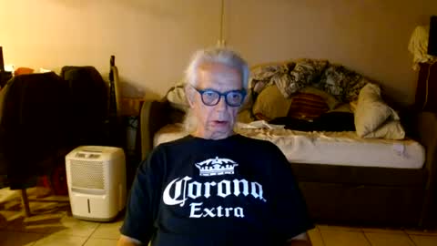 tom112292014 online show from July 6, 2026, 3:03 pm