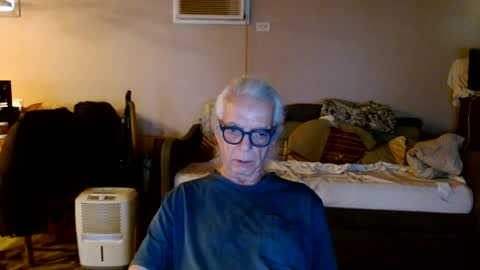 tom112292014 online show from July 20, 2026, 11:23 am