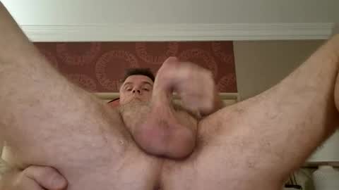 Snapshot of tom4445t chatting on September 16, 2025, 1:06 am tom4445t online show from September 16, 2025, 1:06 am