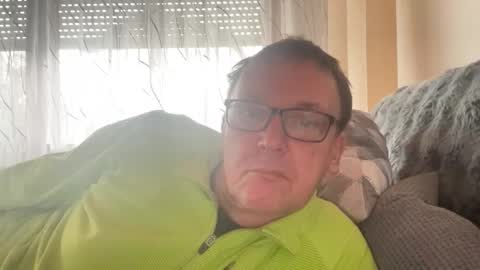 Tom online show from February 22, 2026, 1:31 pm