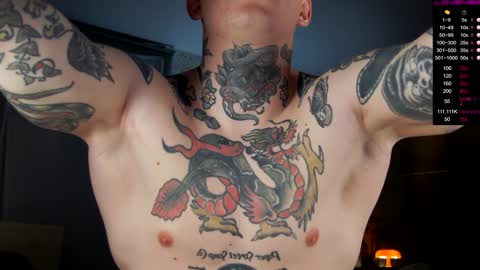 tom__ice online show from December 21, 2024, 2:09 am