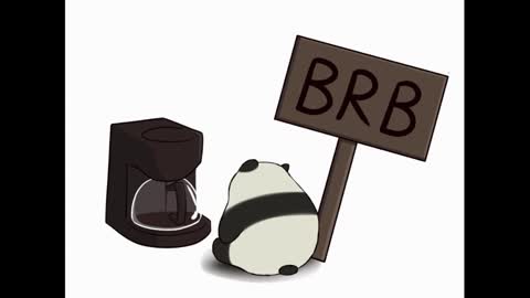 Tom Blue online show from September 18, 2025, 12:29 pm