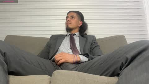 TOM online show from January 19, 2025, 7:04 am