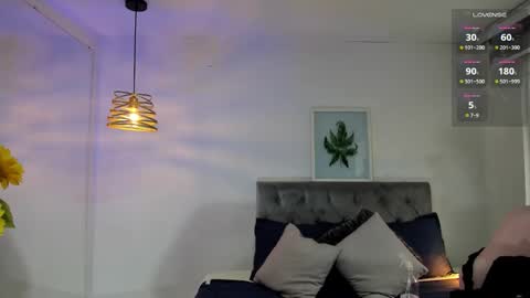 Master of pleasure online show from November 6, 2025, 12:06 pm