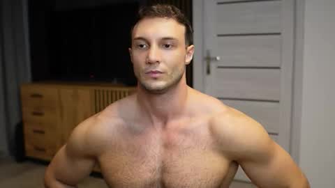 Snapshot of tom_fordd chatting on September 11, 2025, 6:19 pm Tom online show from September 11, 2025, 6:19 pm