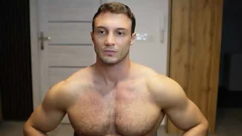 Snapshot of tom_fordd chatting on September 18, 2025, 6:48 am Tom online show from September 18, 2025, 6:48 am