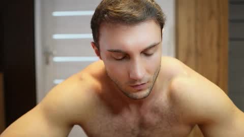 Snapshot of tom_fordd chatting on September 20, 2025, 7:31 am Tom online show from September 20, 2025, 7:31 am