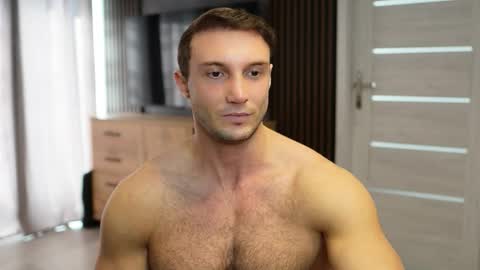 Snapshot of tom_fordd chatting on September 27, 2025, 7:02 am Tom online show from September 27, 2025, 7:02 am