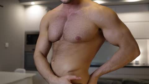 Tom online show from November 18, 2025, 7:07 pm