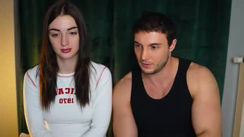 Tom online show from February 16, 2026, 5:53 pm