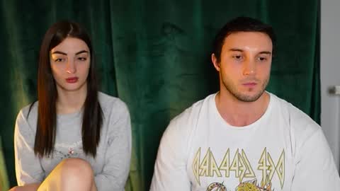 Tom online show from March 3, 2026, 5:08 pm