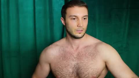 Snapshot of tom_fordd chatting on July 6, 2026, 4:20 pm Tom online show from July 6, 2026, 4:20 pm