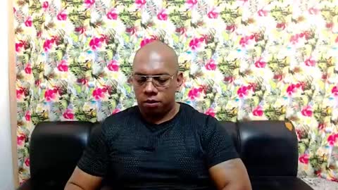 Tom Miller online show from January 23, 2025, 6:49 am