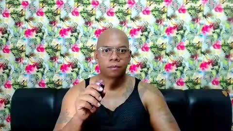 Tom Miller online show from January 24, 2025, 8:44 am