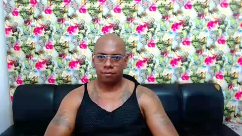 Tom Miller online show from January 25, 2025, 5:29 am