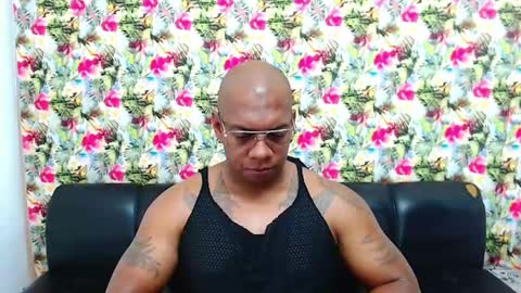 Tom Miller online show from January 25, 2025, 8:31 am