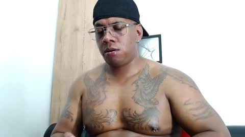 Tom Miller online show from February 4, 2025, 9:07 am