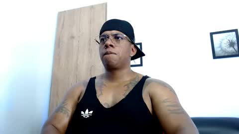 Tom Miller online show from February 5, 2025, 5:09 am