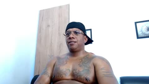 Tom Miller online show from February 5, 2025, 8:11 am