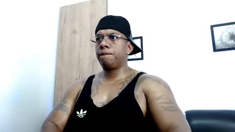 Tom Miller online show from February 6, 2025, 5:46 am