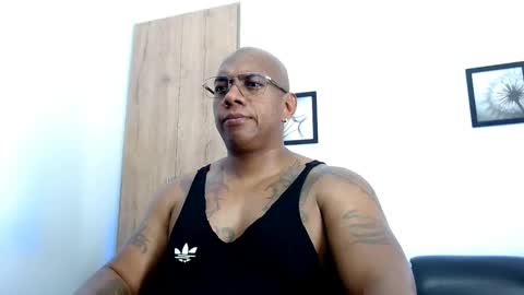 Tom Miller online show from February 8, 2025, 5:29 am