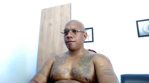 Tom Miller online show from February 8, 2025, 9:03 am