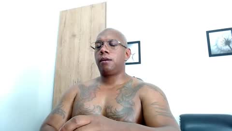 Tom Miller online show from February 14, 2025, 8:42 am