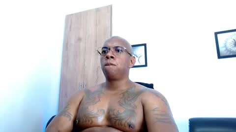 Tom Miller online show from February 15, 2025, 4:36 am