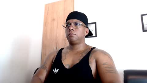 Tom Miller online show from February 20, 2025, 6:28 am