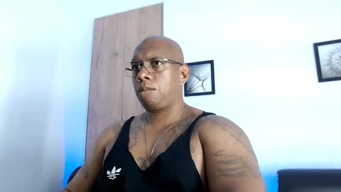 Tom Miller online show from February 25, 2025, 6:03 am