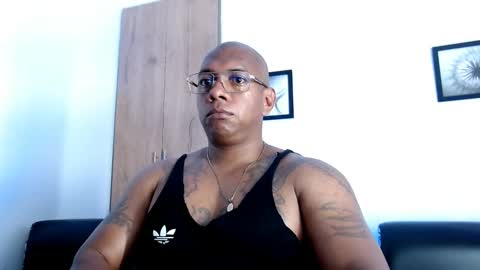 Tom Miller online show from March 4, 2025, 6:04 am