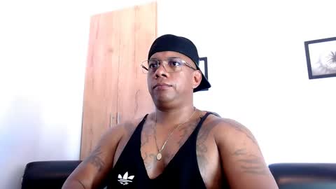 Tom Miller online show from March 5, 2025, 7:49 am