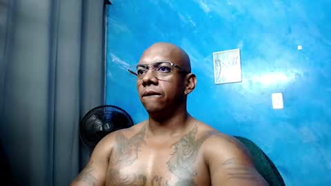 Tom Miller online show from February 13, 2026, 9:00 pm