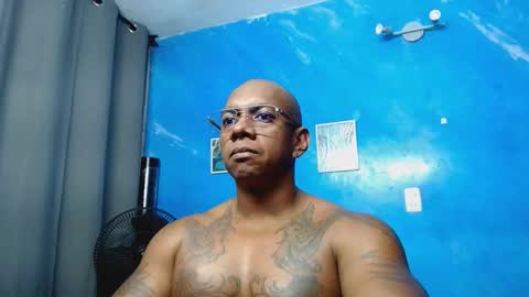 Tom Miller online show from February 24, 2026, 8:29 pm