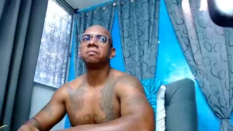 Snapshot of tom_miller chatting on July 14, 2026, 7:30 pm Tom Miller online show from July 14, 2026, 7:30 pm