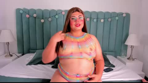 Snapshot of tom_silver_ chatting on January 4, 2025, 7:02 pm Tom Silver online show from January 4, 2025, 7:02 pm